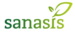 Sanasis