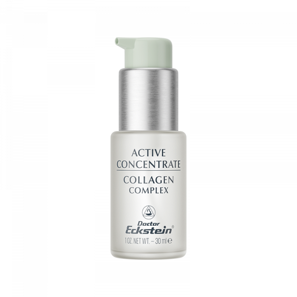 Doctor Eckstein Active Concentrate Collagen Complex 30ml