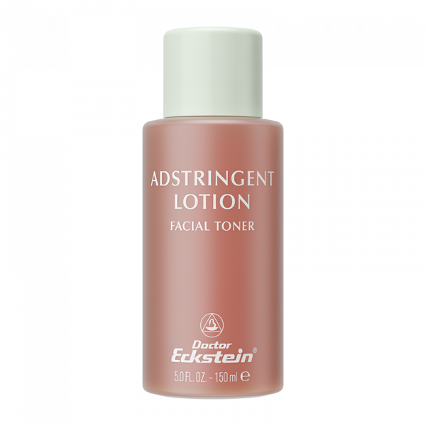 Doctor Eckstein Adstringent Lotion 150ml