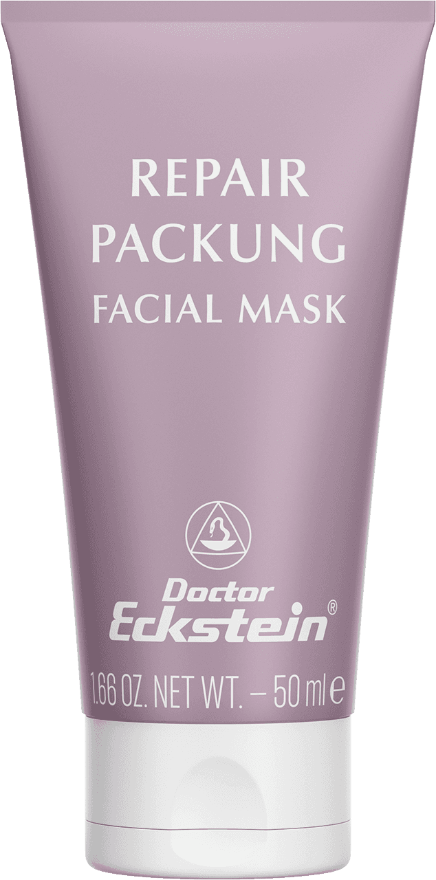 Doctor Eckstein Repair Packung, 50ml