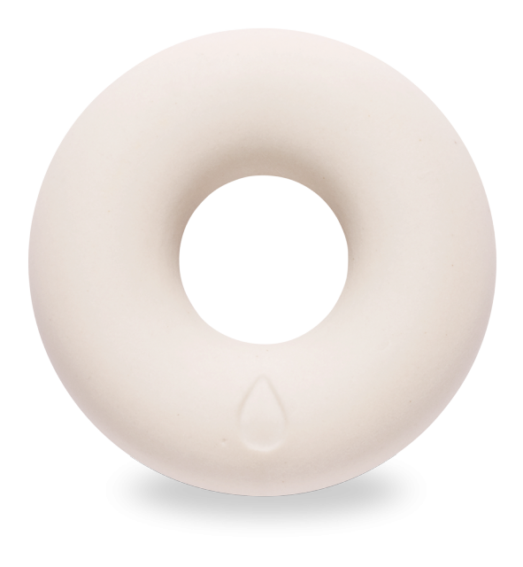 EM Keramikring gross