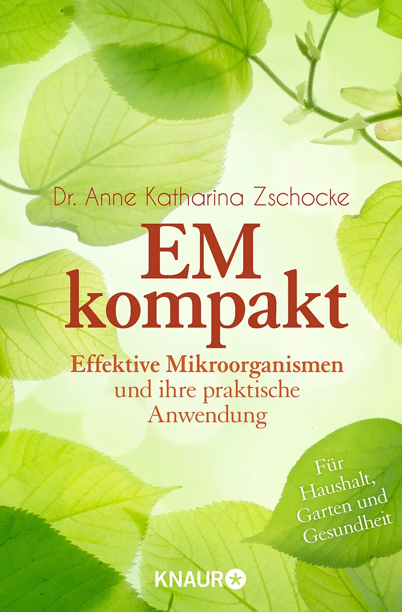 EM-Kompakt