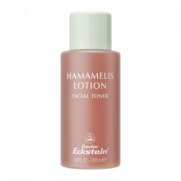 Doctor Eckstein Hamamelis Lotion 150ml