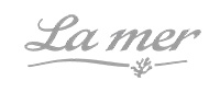 La mer Cosmetics AG