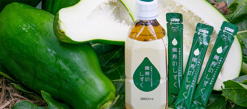 Manju Schweiz - Entdecken Sie die positive Wirkung von Manju in unserem Onlineshop.