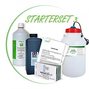 Starter-Set - EM Aktiv (EMa)