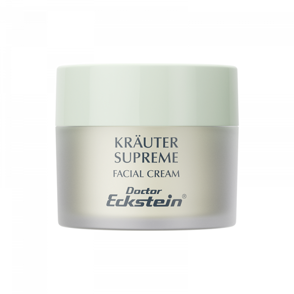 Doctor Eckstein Kräuter Supreme, 50ml