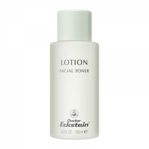 Doctor Eckstein Lotion 150ml