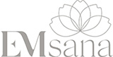 EMSana