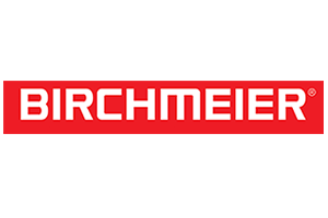 Birchmeier