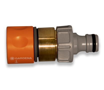 EM-Keramik Verwirbler Gardena