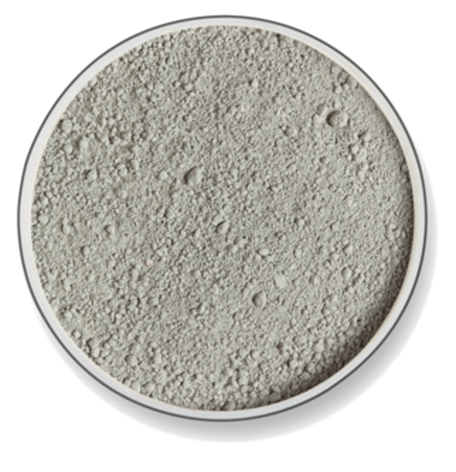 EM Super Cera C Pulver, 1,5kg