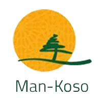 MAN-KOSO