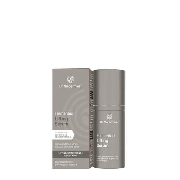 Dr. Niedermaier® Fermented Lifting Serum