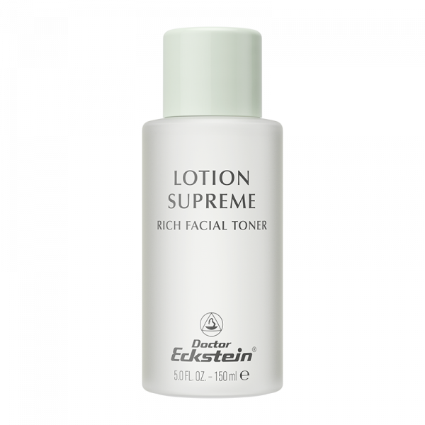 Doctor Eckstein Lotion Supreme 150ml