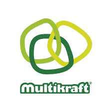 Multikraft