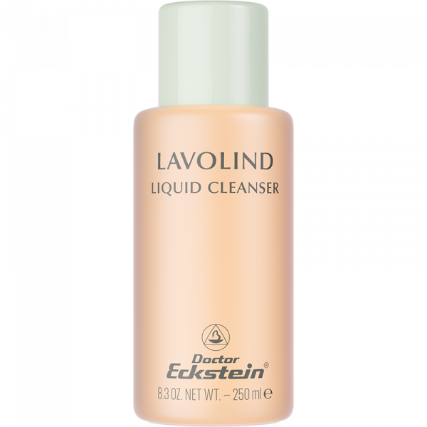 Doctor Eckstein Lavolind 250ml