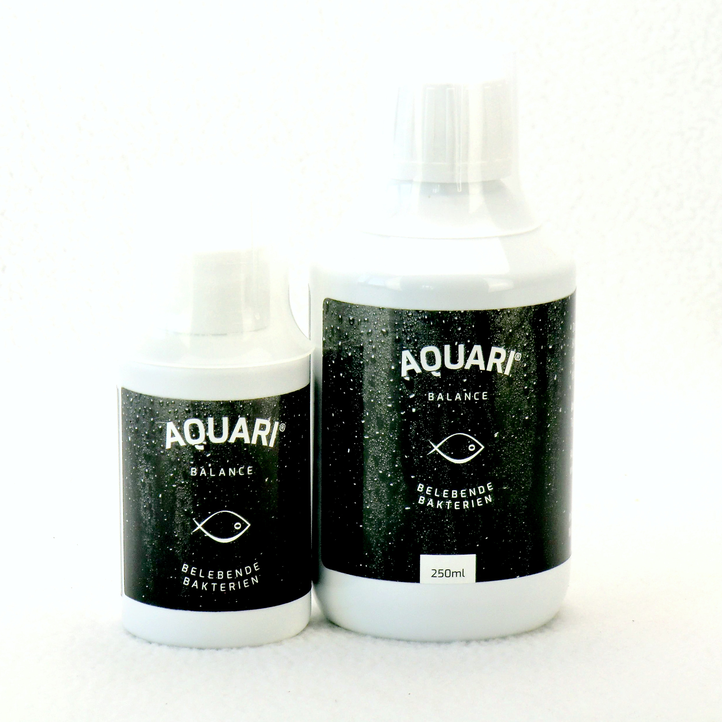 Aquari-Balance, 250ml