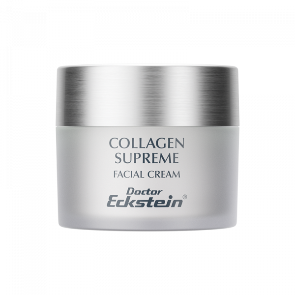 Doctor Eckstein Collagen Supreme, 50ml