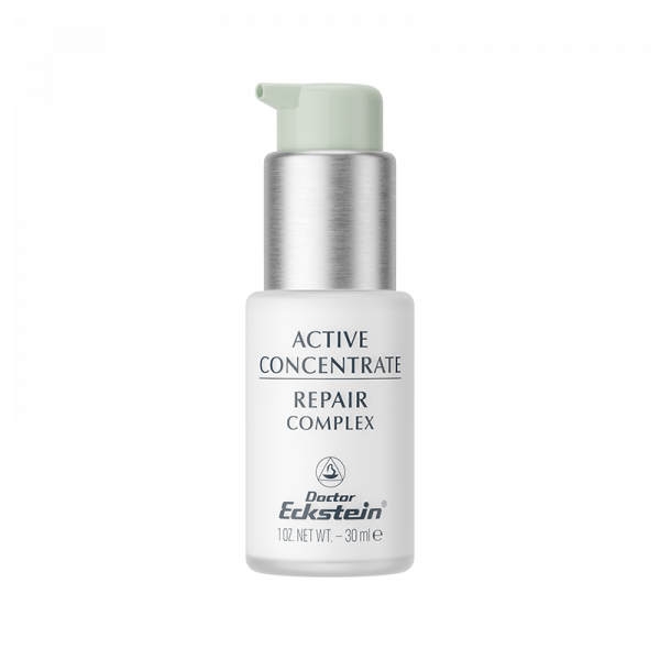 Doctor Eckstein Active Concentrate Repair Complex 30ml