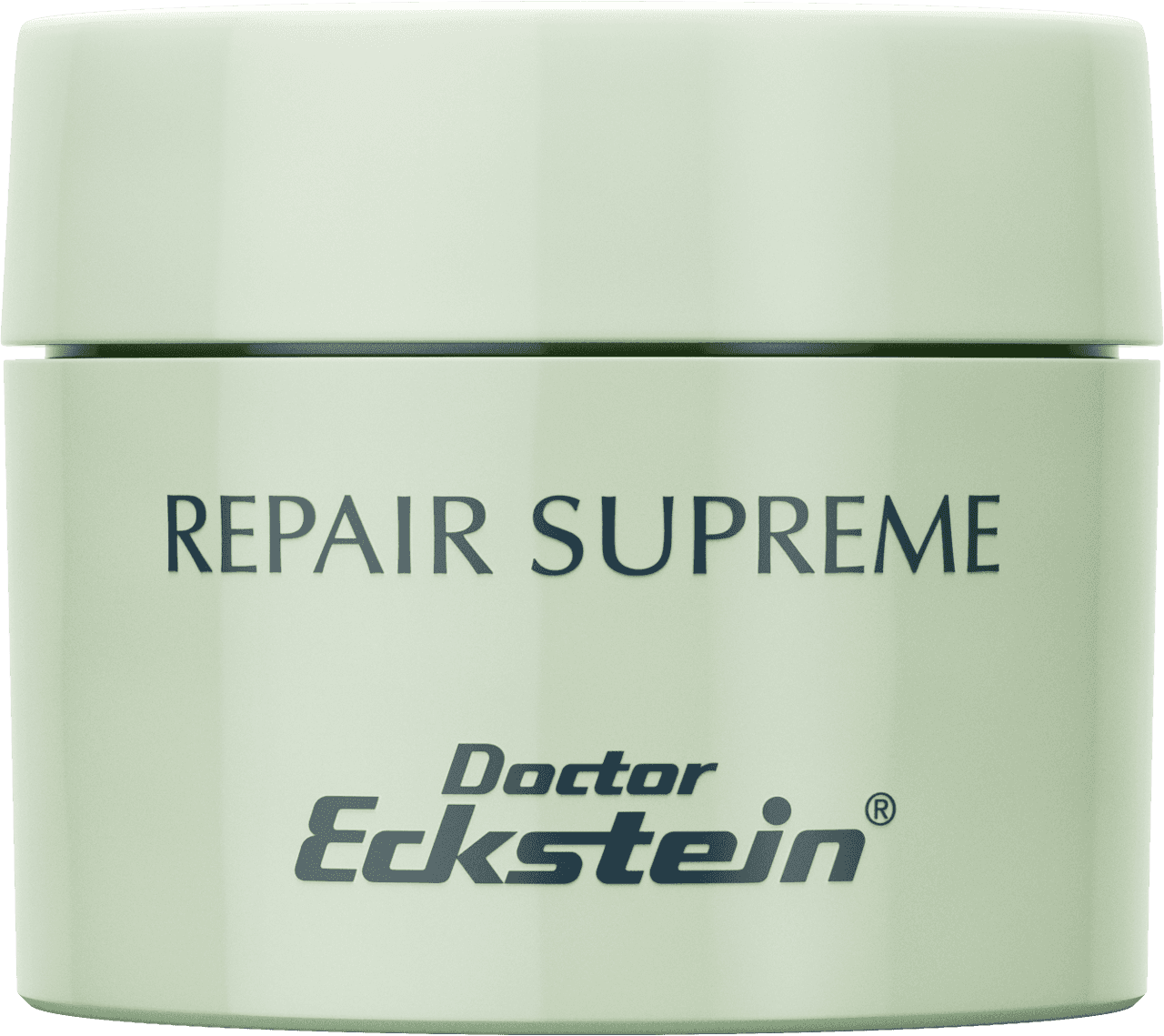 Doctor Eckstein Repair Supreme, 50ml