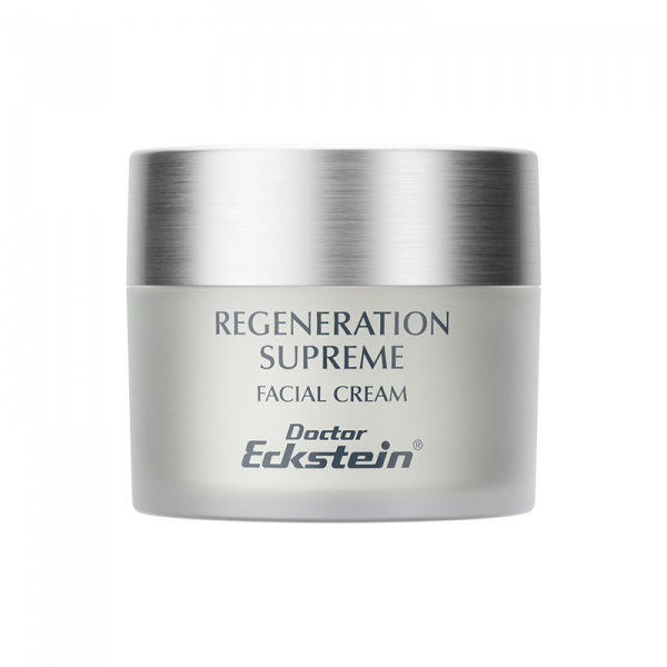 Doctor Eckstein Regeneration Supreme, 50ml