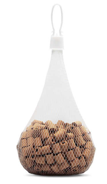 EM Keramik Pipes rot 340g