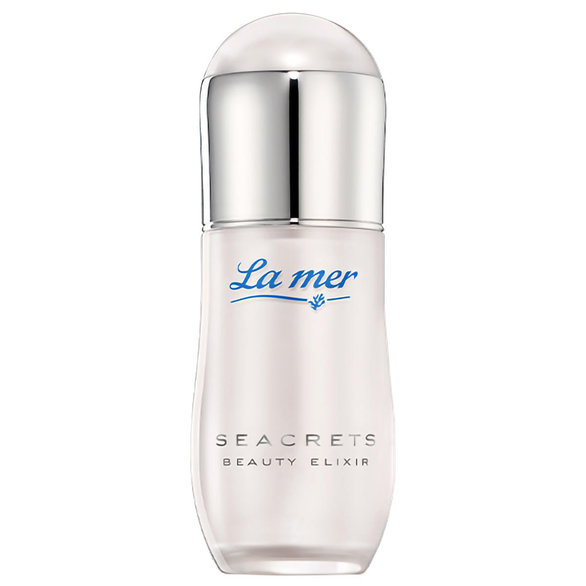 La mer Seacrets Beauty Elixir 