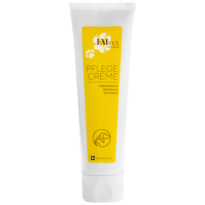 EMvet Pflegecreme