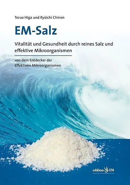EM-SALZ