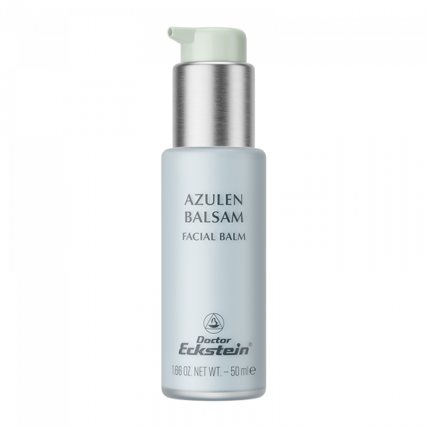 Doctor Eckstein Azulen Balsam, 50ml