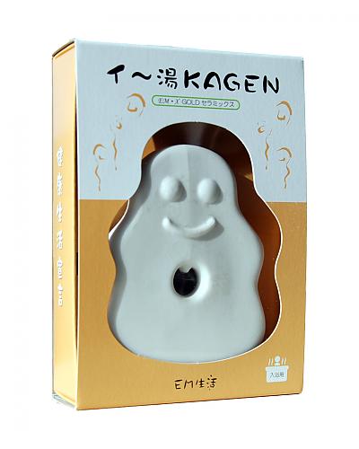 EM Keramik - Happy Buddha, 86g