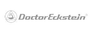 Doctor Eckstein