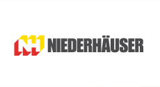 Niederhäuser AG