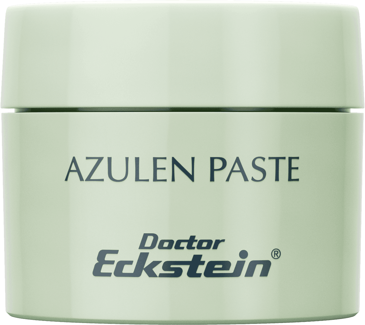 Doctor Eckstein Azulen Paste, 15ml