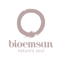 bioemsan