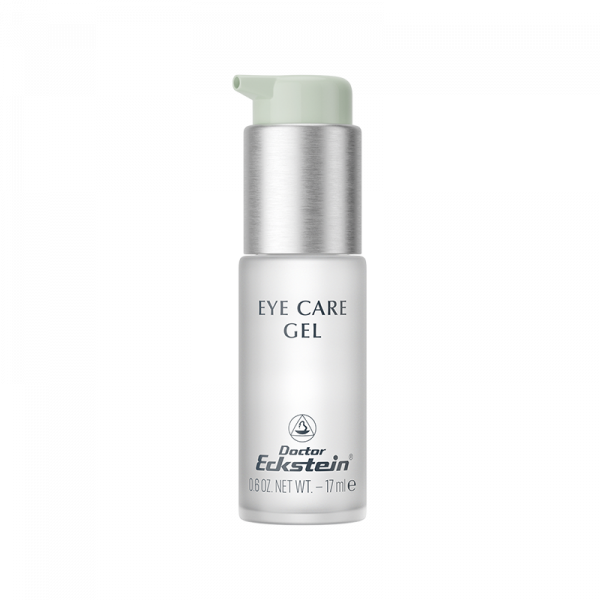 Doctor Eckstein Eye Care Gel, 17 ml