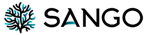 Sango AG