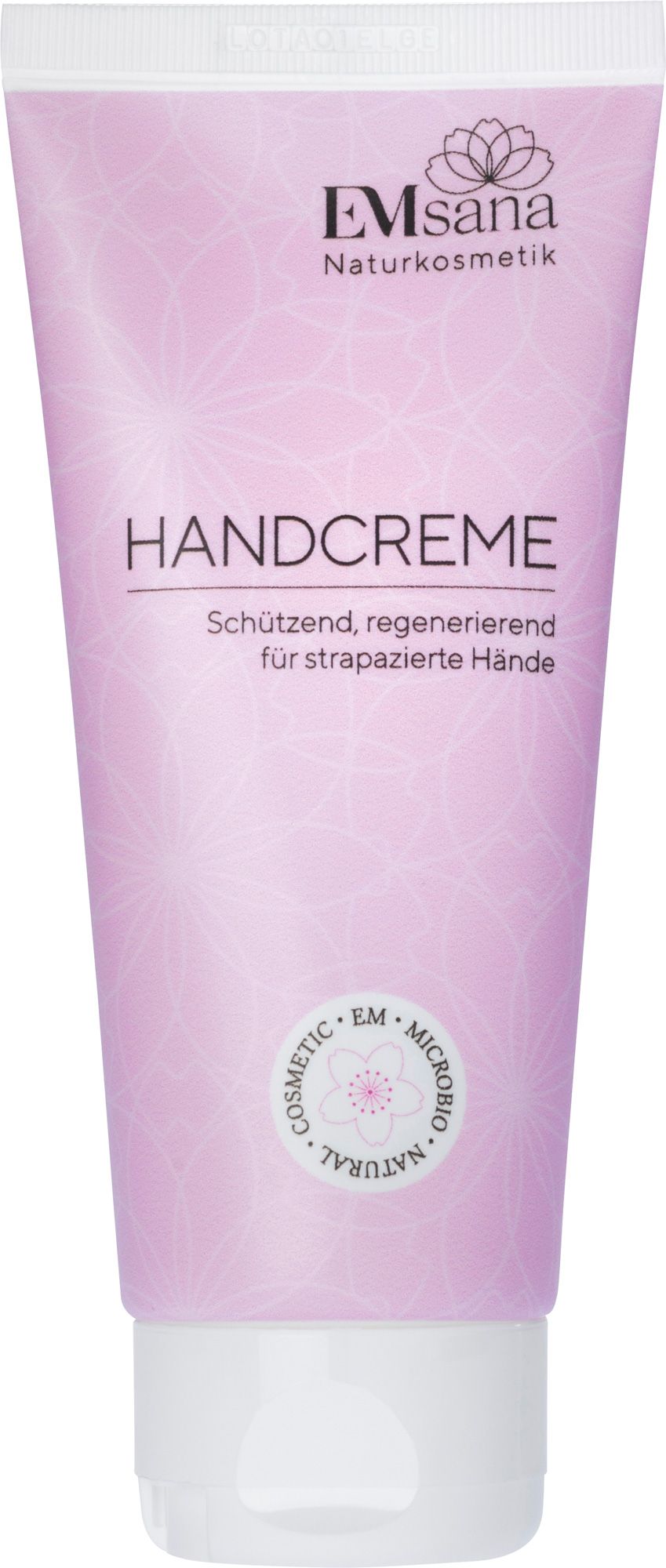 EMSana Handcreme