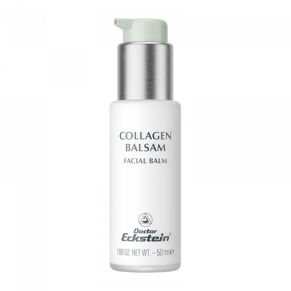 Doctor Eckstein Collagen Balsam, 50ml