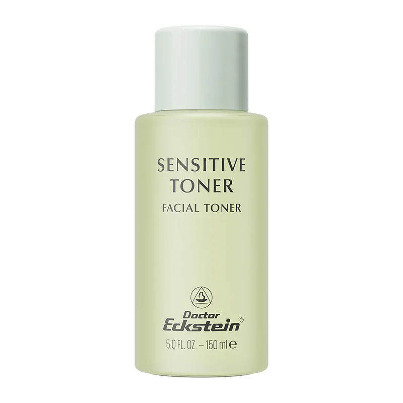 Doctor Eckstein Sensitive Toner 150ml
