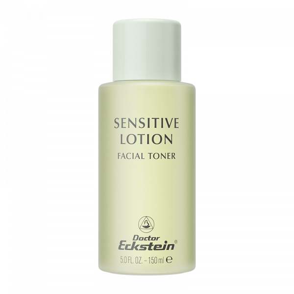 Doctor Eckstein Sensitive Lotion 150ml
