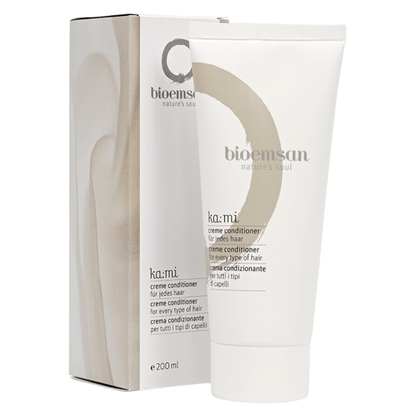 bioemsan Creme Conditioner 200ml
