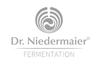 Dr. Niedermaier