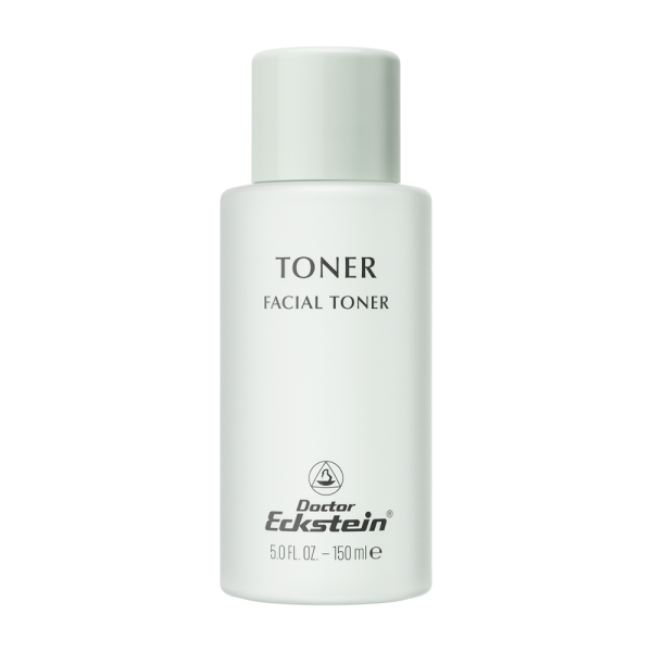 Doctor Eckstein Toner (ehem. Lotion) 150ml