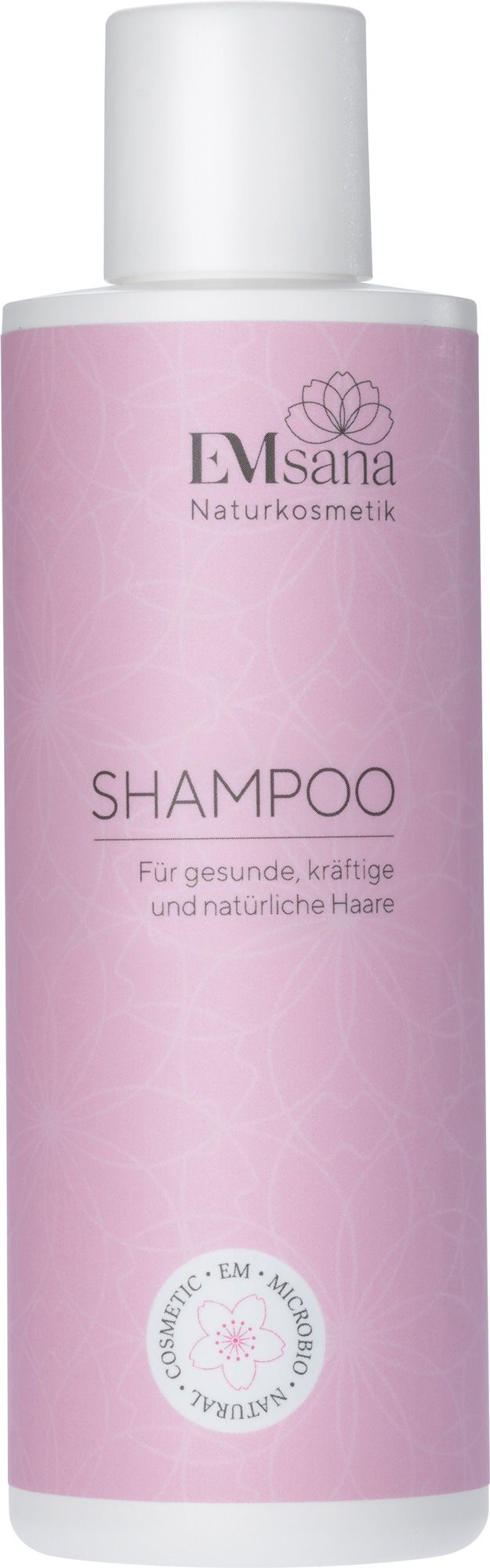 EMSana Shampoo