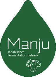 Tropical Plant Resources