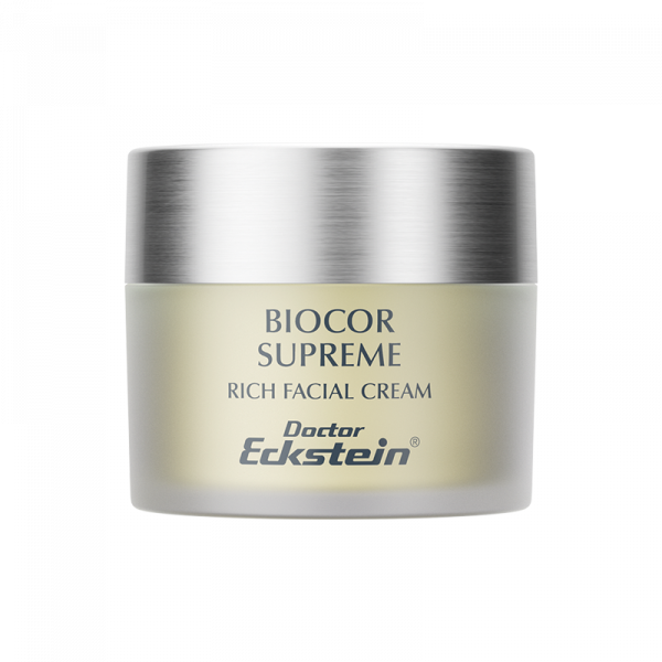 Doctor Eckstein Biocor Supreme